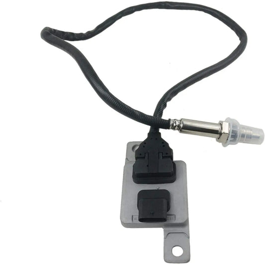 FANCHANTS 5801754016  NOx Sensor FOR IVECO TRUCKS FANCHANTS Aftermarket Auto Parts