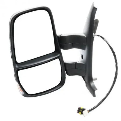 FANCHANTS 5801755709 3800402 5801367608 Mirror For IVECO, IVECO Daily IV/V