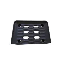 FANCHANTS 5802314634 5802314623 FOOTSTEP PLATE LOWER Right Left for RENAULT TRUCKS