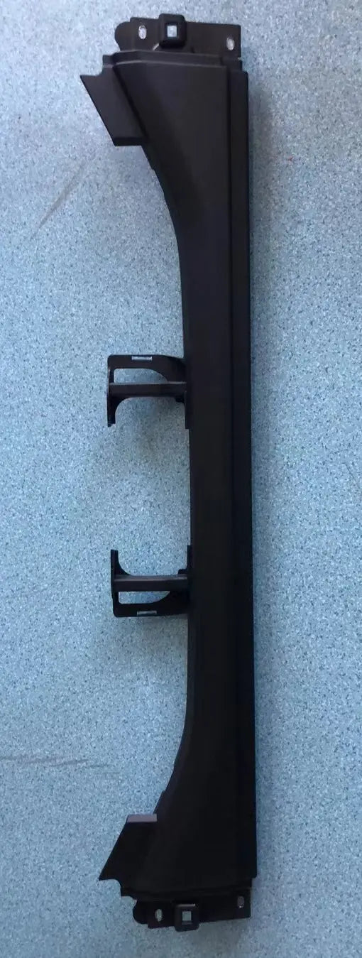 FANCHANTS 5802348850 CPLASTIC BUMPER for RENAULT TRUCKS