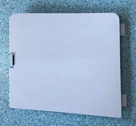 FANCHANTS 5802465492 5802450963 PROTECTION for RENAULT TRUCKS