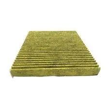 FANCHANTS 65619100001 Filter for MAN FANCHANTS China Auto Parts Wholesales