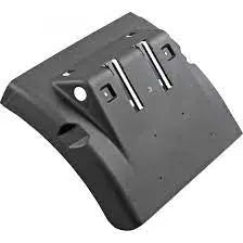 FANCHANTS 7420583447 7420583442 Mudguard Right Left for RENAULT TRUCKS