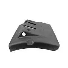 FANCHANTS 7420583488 20392599 20392544 7420771757 20392599 1079960 Mudguard for VOLVO RENAULT TRUCKS