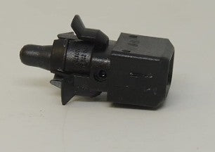 FANCHANTS 7420912514 20717624 20912514 20509865 Temperature Sensor for DAF FANCHANTS China Auto Parts Wholesales