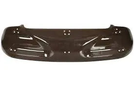 Sun Visor FANCHANTS 7420937442 5010225420 7420937446 20743944 Sun Visor for Renault FANCHANTS China Auto Parts Wholesales