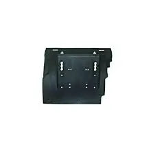 FANCHANTS 7421094392 21094392 7421094393 21094393 Mudguard Right Left for RENAULT TRUCKS VOLVO