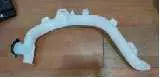 FANCHANTS 7482305529 7482406946 7482305440 WATER TANK CONNECTING PIPE for RENAULT TRUCKS