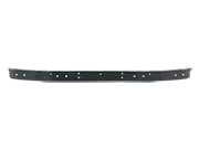 FANCHANTS 7482912803 Bracket Bumper for Renault