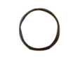 FANCHANTS 804710 O-ring for SCANIA FANCHANTS China Auto Parts Wholesales