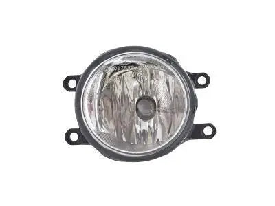 81220-08020 aftermarket Fog Lamp compatible with Toyota Sienna 2011 2020