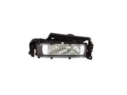 FANCHANTS 81251016338 81251016339 Fog Lamp for MAN
