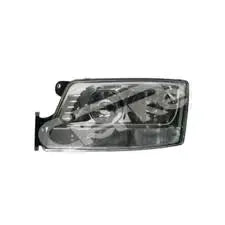 FANCHANTS 81251016500 81251016501 Head Lamp for MAN