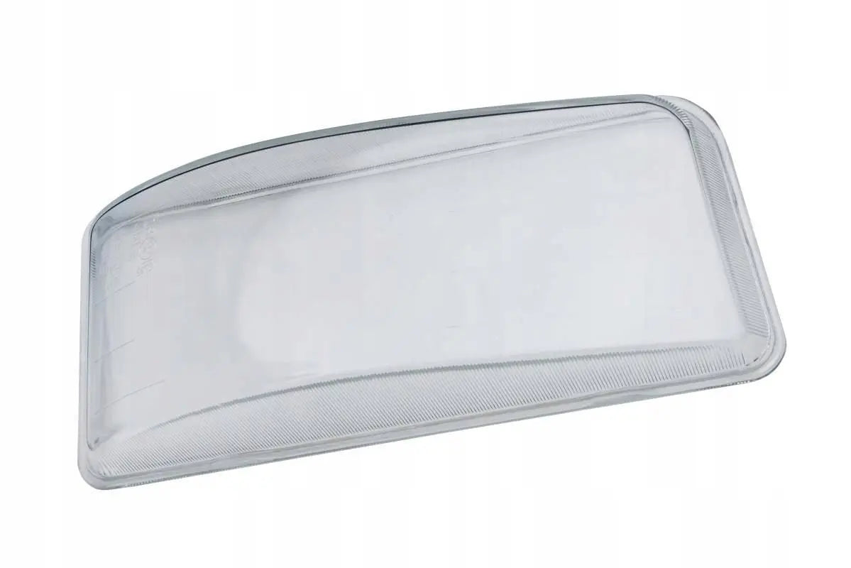 FANCHANTS 81251100081 81251100080 Lens, Head Lamp FOR MAN F/M/L 2000, F/M/G 90, F 7/8/9 MAN TGA/TGL/TGM/TGS/TGX FANCHANTS Aftermarket Auto Parts