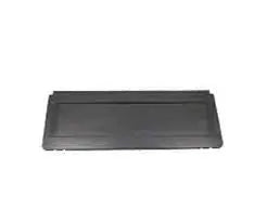 FANCHANTS 81416100150 Cover Bumper for MAN