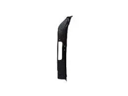 FANCHANTS 81416100314 81416100315 Bumper end panel for MAN