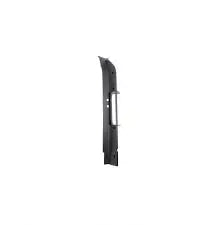 FANCHANTS 81416100314 81416100315 Bumper end panel for MAN