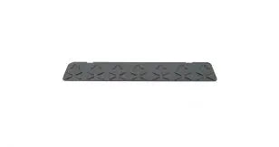 FANCHANTS 81416102900 Step Front Panel for MAN