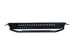 FANCHANTS 81416106627 Cover Bumper for MAN