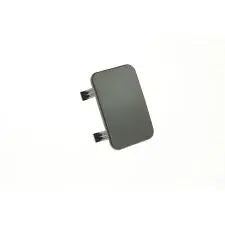 FANCHANTS 81416850031 Cover Bumper for MAN