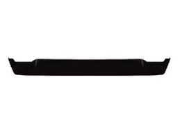 FANCHANTS 81416850044 81416850033 81416850123 Trim Accessory for MAN