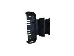FANCHANTS 81416850050 Bracket for MAN
