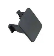 FANCHANTS 81416850055 Cover bumper for MAN