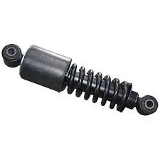 FANCHANTS 81417226013 81417226012 Shock Absorber for MAN
