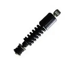 FANCHANTS 81417226013 81417226012 Shock Absorber for MAN