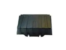 FANCHANTS 81418606090 Cover Battery for MAN