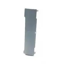 FANCHANTS 8142428 81424278 08142428 Cabin corner right for Iveco EuroStar