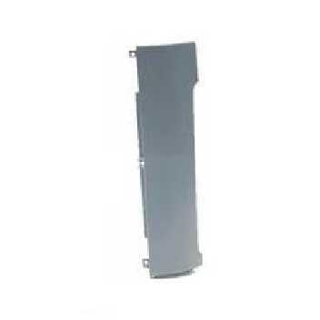 FANCHANTS 8142428 81424278 08142428 Cabin corner right for Iveco EuroStar