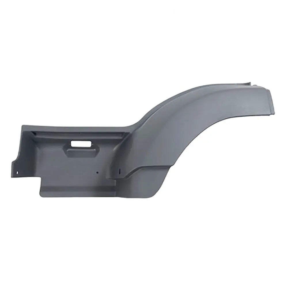 FANCHANTS 8144328 08144328 Step well case left For IVECO