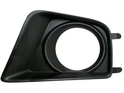 FANCHANTS 81481-04020 Fog Light FOR Toyota Tacoma 2012-2015