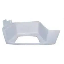 FANCHANTS 81615100740 81615100643 Step well case for MAN