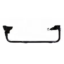 FANCHANTS 81637316560 81637316557 Arm Mirror for MAN