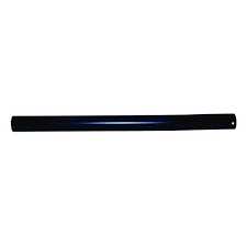 FANCHANTS 81664200108 Bracket for MAN