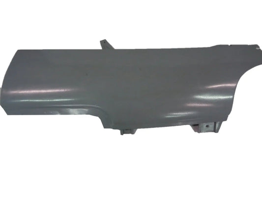 FANCHANTS 8189093 1619149 8189092 1619148 PANEL CORNER RIGHT LEFT FOR Volvo FH/FM/FMX/NH 9/10/11/12/13/16 FANCHANTS Aftermarket Auto Parts