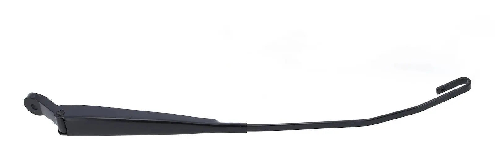 FANCHANTS 8189636 1606292 8189165 Windscreen Wiper Arm FOR Volvo F/FL 6 (-2000), F/FL/FM 7, FLC FL 7 Volvo F/FL/N/NL 10/12/16 FL 10/12 FANCHANTS Aftermarket Auto Parts