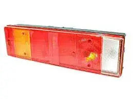 FANCHANTS 8191747 Stop Light for Volvo