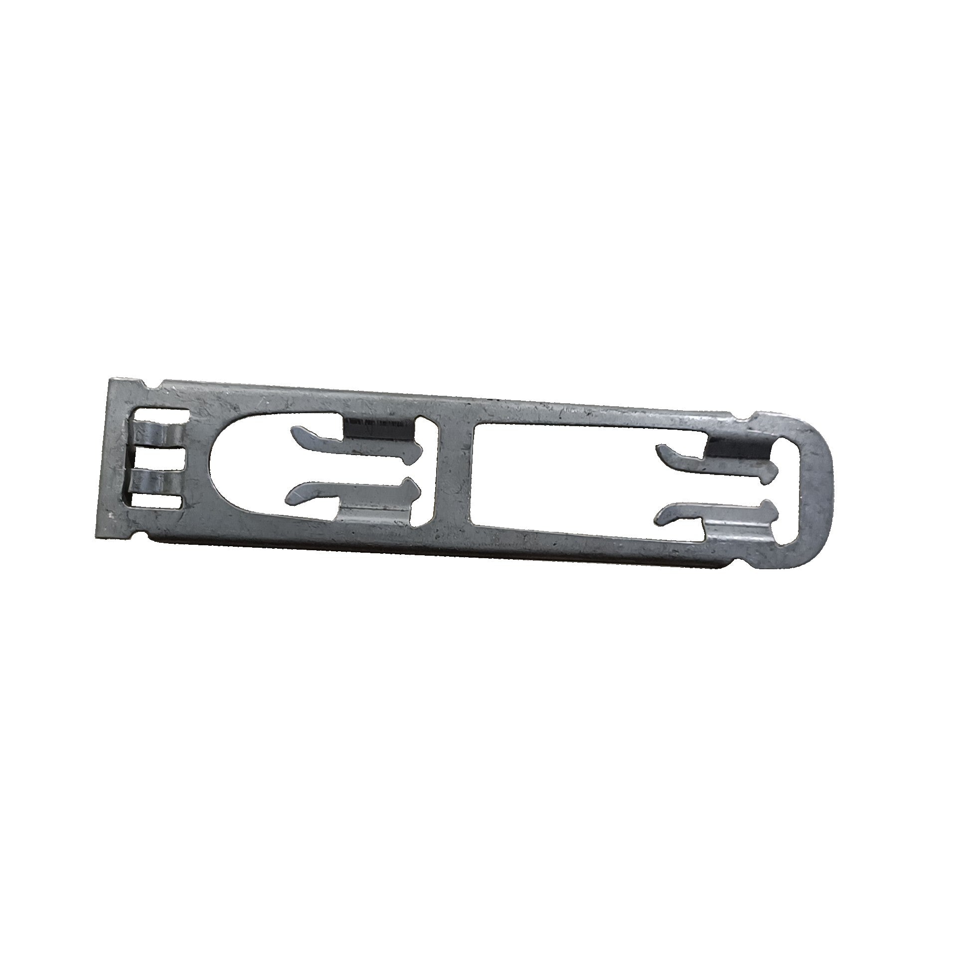 FANCHANTS 82074816 Head Lamp,Lock FOR VOLVO FM/FH TRUCK EU FANCHANTS Aftermarket Auto Parts