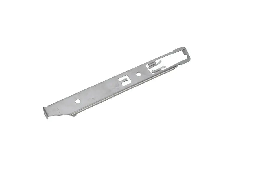 FANCHANTS 82074819 Head Lamp,Lock FOR VOLVO FM/FH TRUCK FANCHANTS Aftermarket Auto Parts
