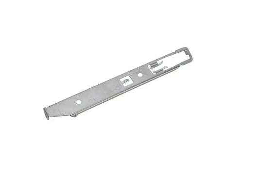 FANCHANTS 82074819 Head Lamp,Lock FOR VOLVO FM/FH TRUCK FANCHANTS Aftermarket Auto Parts