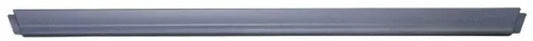 Spoiler Bumper FANCHANTS 82101912 Spoiler Bumper for Volvo FH/FM/FMX/NH 9/10/11/12/13/16 FH/FM 2012-, FMX FANCHANTS China Auto Parts Wholesales