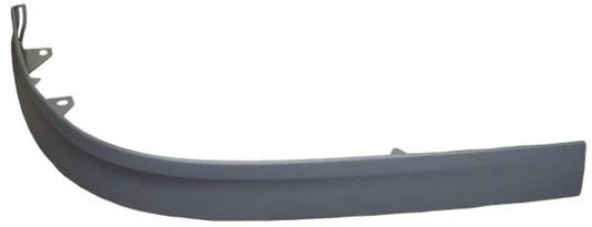 FANCHANTS 82101914 Spoiler, right, light grey for Volvo FH/FM/FMX/NH 9/10/11/12/13/16 FH/FM 2012-, FMX FANCHANTS China Auto Parts Wholesales