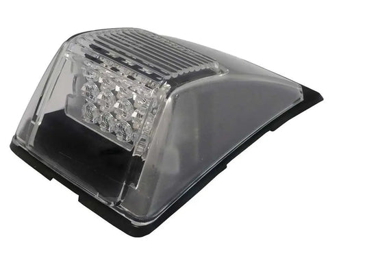 FANCHANTS 82114500 82355684 84139939 side lamp TURN SIGNAL LAMP, RIGHT E-MARK Suitable for Volvo Trucks Right FH, FM FANCHANTS Aftermarket Auto Parts