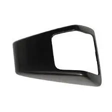 FANCHANTS 82114502 21478751 side lamp TURN SIGNAL HOUSING, RIGHT Suitable for Volvo Trucks Right FH, FM FANCHANTS Aftermarket Auto Parts