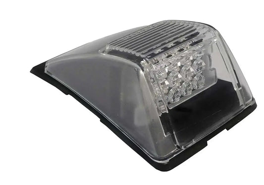 FANCHANTS 82114506 82355678 84139937 side lamp, LEFT E-MARK Suitable for Volvo Trucks Left FH, FM FANCHANTS Aftermarket Auto Parts