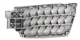 FANCHANTS 82171603 Plate Step for Volvo FH/FM/FMX/NH 9/10/11/12/13/16 FH 2012-