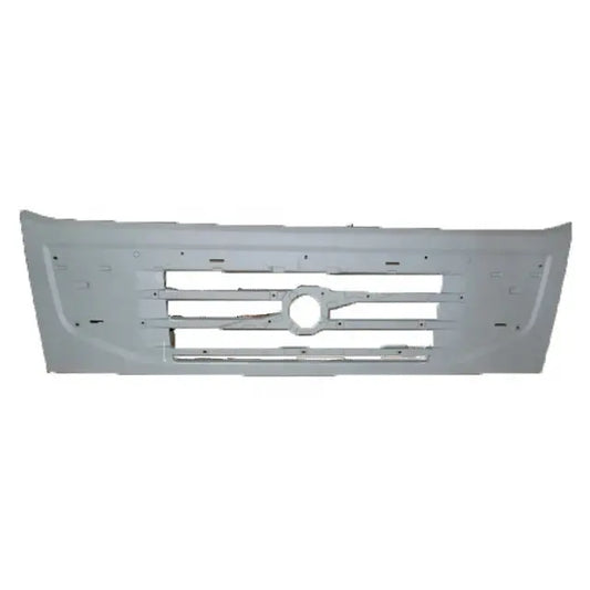 FANCHANTS 82257549 21393486 82415182 Front Panel FOR VOLVO FM/FMX FANCHANTS Aftermarket Auto Parts